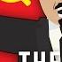 The Russian Revolution 1917