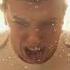 Stranger Things Ringtone Download Link