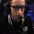 TSM Vs Cloud 9 S4 NA LCS Summer Split 2014 Super Week 11 Day 2 TSM Vs C9 W11D2 G2 Full Game HD