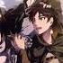 Eren X Levi Audio