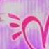 Winx Club Special Official Opening