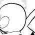 But I M Home Alone Animation Meme Shorts