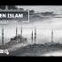 Islamic Music Background Background Nasheed Islamic