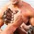 Training W Ronnie Coleman Jay Cutler