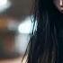 Alan Walker Remix Songs Playlist 2024 The Best Songs By Alan Walker Style 2024 Full Album