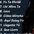 Viejitas Pero Bonitas Grandes Exitos En Espanol DeLos 80s 90s Canciones Románticas Y Para Recordar