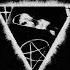 Ghostemane Venom 𝙎𝙇𝙊𝙒𝙀𝘿 𝙍𝙀𝙑𝙀𝙍𝘽