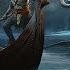 God Of War Memories Of Mother