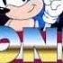 Sonic 1 HD Demo