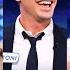 Tonight Show Search Party With The Co Hosts Of Queer Eye The Tonight Show Starring Jimmy Fallon