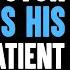 Male Doctor HARASSES FEMALE Patient Dhar Mann Bonus