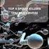 5 Top Causes Of Low Sperm Count Shorts