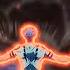 Sukuna X Naruto Papaoutai Capcut Amv Edit 1sHoT EDiTz