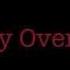 Sonta Crazy Over You Prod By Da Surgeonz