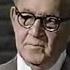 Benny Goodman 1981 Interview