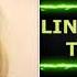 DJ LIME MEETS LINDA JO RIZZO