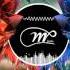 The Chainsmokers Ft SirenXX Kanye Lachie Barnett Bootleg