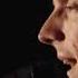 Jason Mraz Live At The Highline Ballroom 2008 FULL 360p