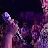 Lauren Alaina Like My Mother Does Live On American Idol