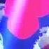 Janly Ses Turkmenistan Toy Batyr Serdar Caryyew Kuwwat Cargulyyew