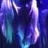 Lykke Li Dance Dance Dance Live In Sydney