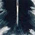Interstellar Soundtrack Hans Zimmer Don T Let Me Leave Murph