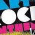 Party Rock Anthem Acapella
