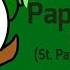 Paper Planes Meme St Patricks Day Special Henry Stickmin