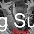 CLOSING SUMMER Best Deep House Vocal Nu Disco SUMMER 2021