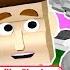 UNBEATABLE But Every Turn A Different Character Sings It FNF BETADCIU 38K SPECIAL