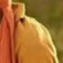 Gal Sun Lay Darzia Way Menu Kurta Sedy Suha YouTube