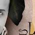 Emad Abdel Halim Leih Hazzy Keda عماد عبد الحليم ليه حظي كده