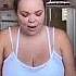 Stan Twitter Trisha Paytas Meditating Out Loud