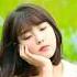 IU Lost Child MIA