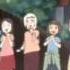 Amv Naruto Can You Feel My Heart Bring Me The Horizon