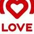 Рекламный Блок Love Radio Калининград 102 9 FM 19 06 2021 17 35