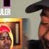 Saweetie Risky Ft Drakeo The Ruler Official Music Video REACTION