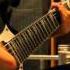 Livetune Tell Your World Guitar Cover Tabs