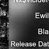 Ewil TheDemonDude Nx VicideNxte Prod By Pxlsdead