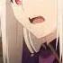Nightcore Take My Hand Freddy Disco Radio Edit DJ Kajjin Feat Mimi
