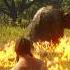Y111 Stimulate Super Survival Skills Shorts