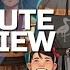 Yes Your Grace Review In 3 Minutes