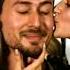 Mumbai Delhi Di Kudiya Beautiful Tara Sutariya Ananyaa Pandey With Tiger Shroff
