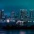 Night Lovell Deira City Centre SLOWED TO PERFECTION