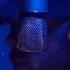 SMILLADONBABY GILLACAM LIVE SESSION SHOT BY GILLACAMPRODUCTION