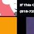 Klasky Csupo Error Quadparison 41 PTE S Continuation Of Görkem Baran And NickelodeonTrippy