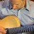 You Took Advantage Of Me Solo Guitar Jazz Chord Melody By Pete Smyser 7 String