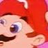 Super Mario World Party Line The Super Mario Bros Cartoons For Children