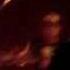 Autoramas Voce Sabe Ao Vivo Clash Club SP