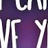 1 HOUR Shawn Mendes If I Can T Have You Lyrics